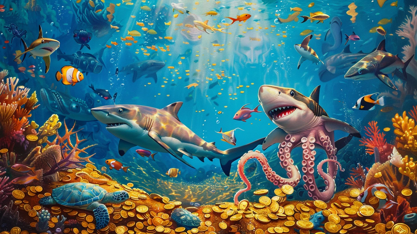 Khám Phá Arno VF55: Lựa Chọn Tốt Nhất Cho Người Chơi Xổ Số