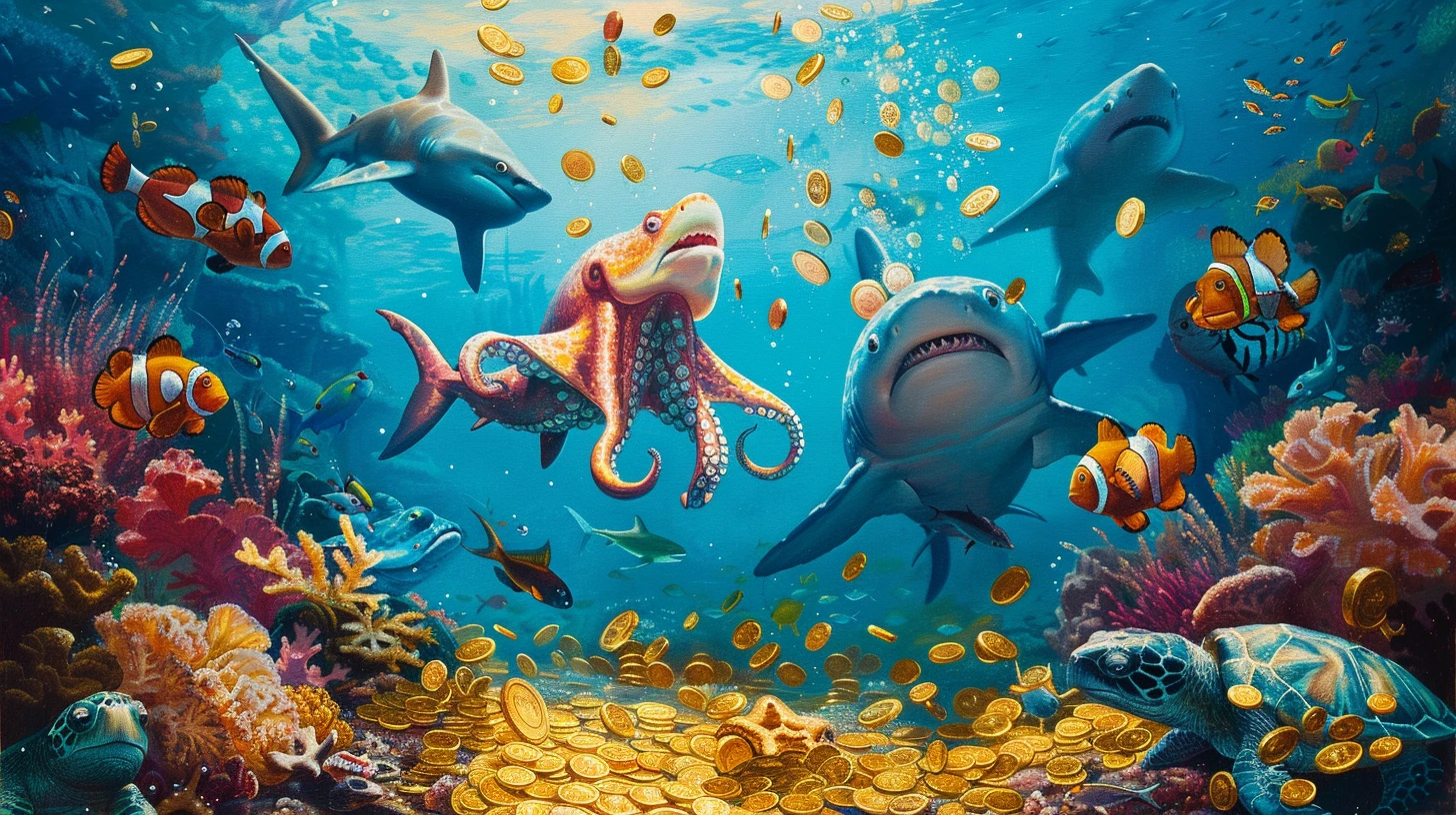 Xổ Số và Dự Đoán: Tìm Hiểu Về MCW77 và Những Lựa Chọn Tốt Nhất