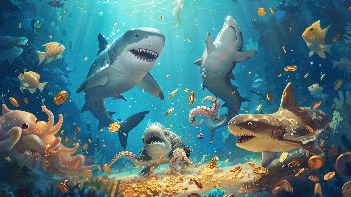 Xổ Số và Dự Đoán: Tìm Hiểu Về MCW77 và Những Lựa Chọn Tốt Nhất