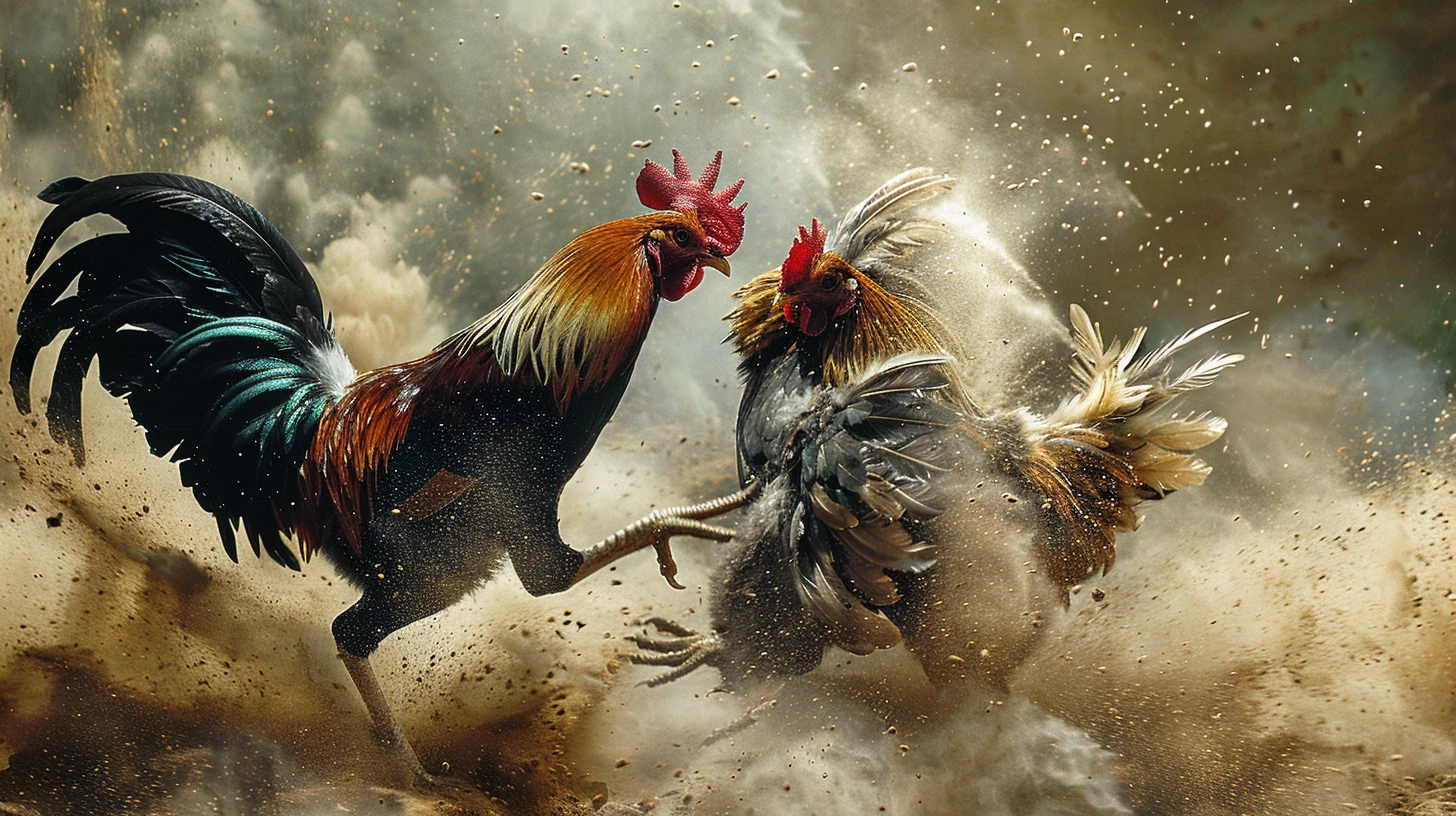 Khám Phá F8Bet Casino: Điểm Đến Mới Cho Những Người Yêu Thích Đánh Bạc Trực Tuyến