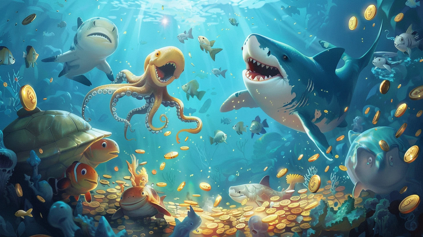 P3 Casino: Địa Chỉ Lý Tưởng Cho Những Ai Yêu Thích Xổ Số