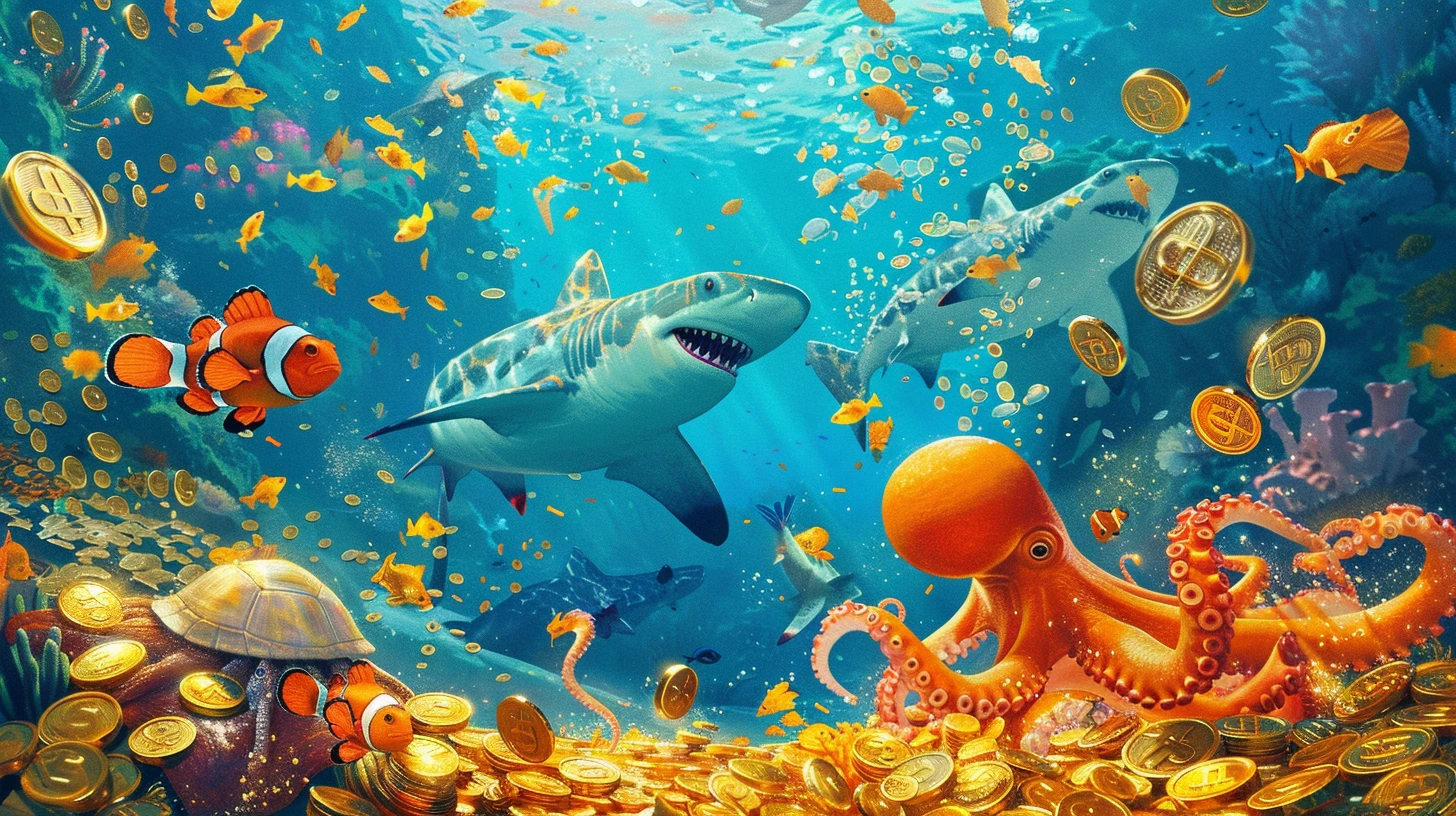 Khám Phá Thienhabet: Nơi Cung Cấp Thông Tin Xổ Số Hàng Đầu