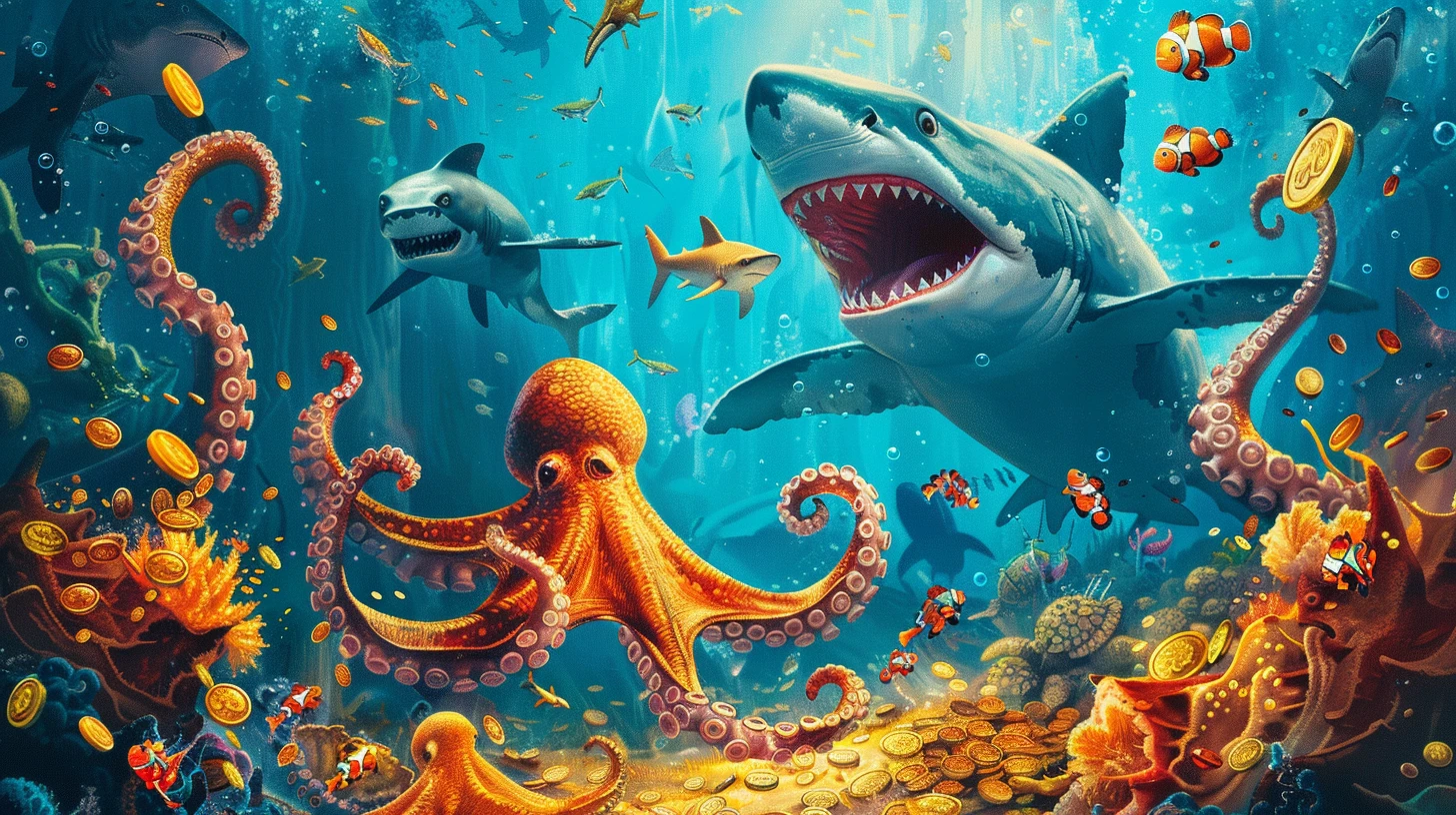 Khám Phá Thienhabet: Nơi Cung Cấp Thông Tin Xổ Số Hàng Đầu