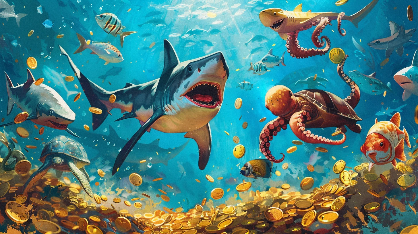 Khám Phá Thienhabet: Nơi Cung Cấp Thông Tin Xổ Số Hàng Đầu