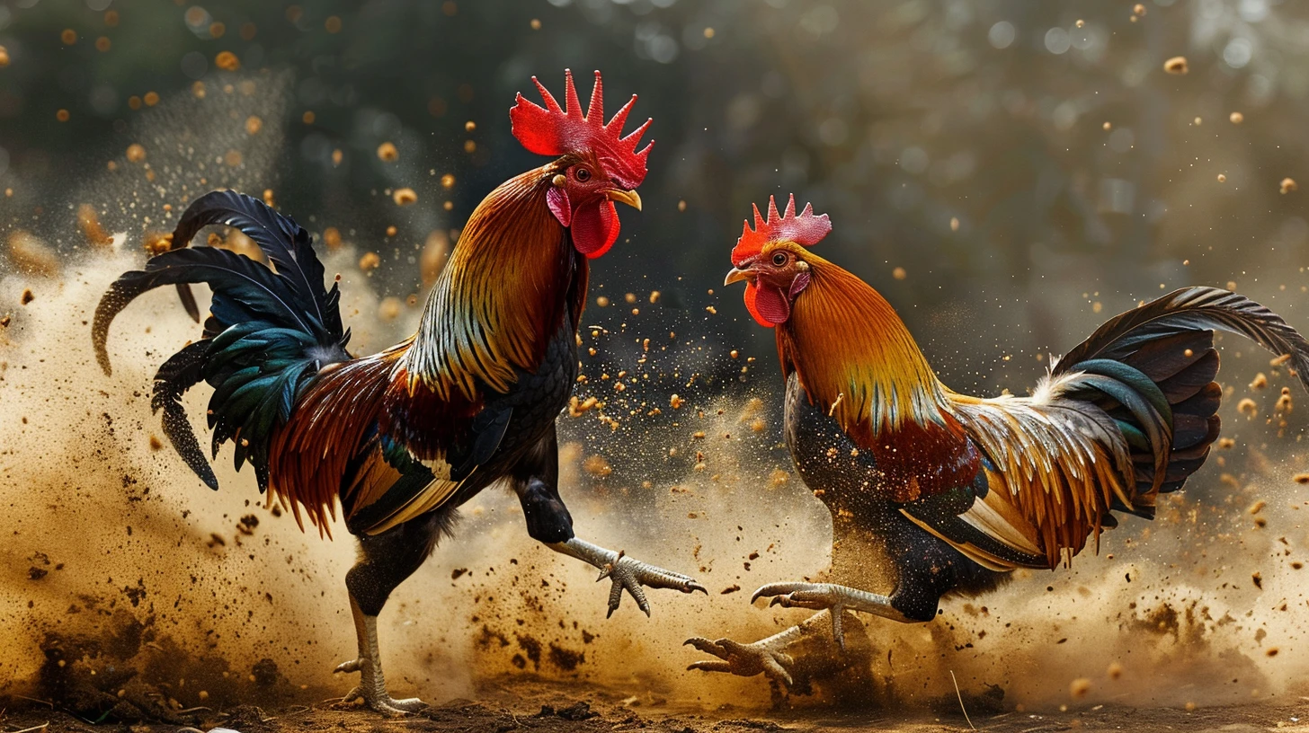 Khám Phá F8Bet Casino: Điểm Đến Mới Cho Những Người Yêu Thích Đánh Bạc Trực Tuyến