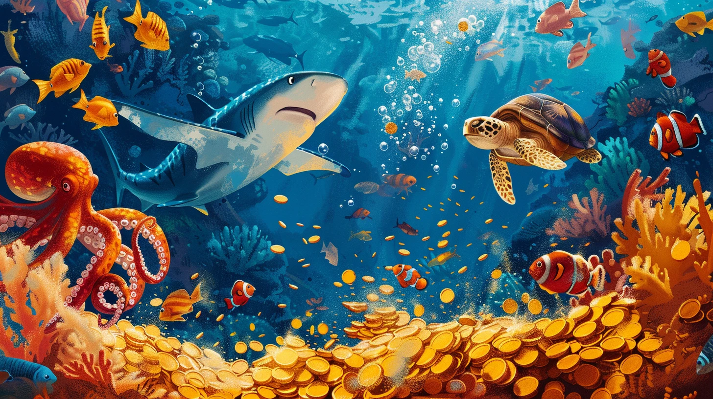 Khám Phá Thế Giới Xổ Số với 777win