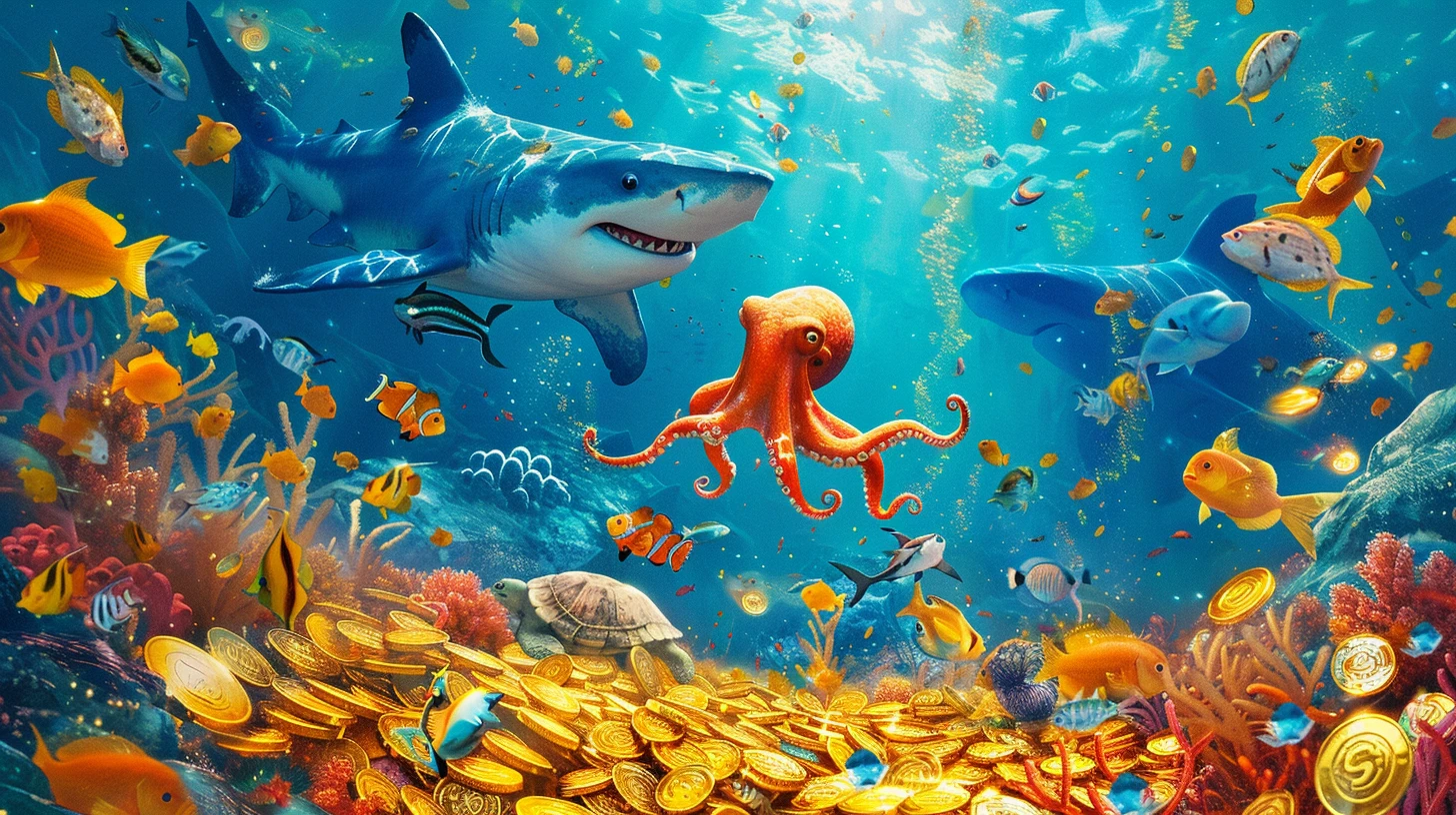 Khám Phá Thế Giới Xổ Số với 777win