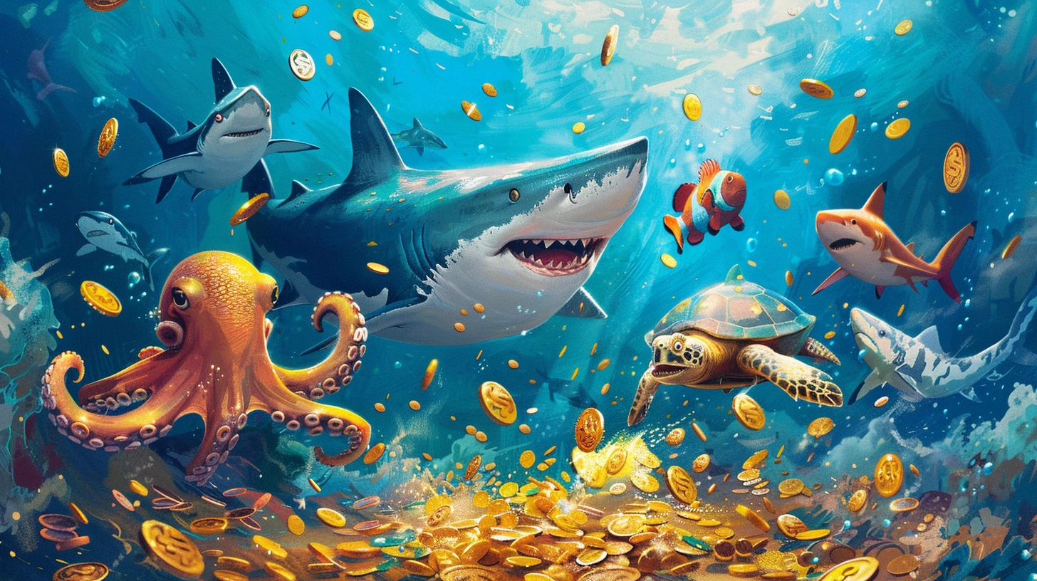 Khám Phá Xoso66: Nơi Cung Cấp Kết Quả Xổ Số Chính Xác Nhất