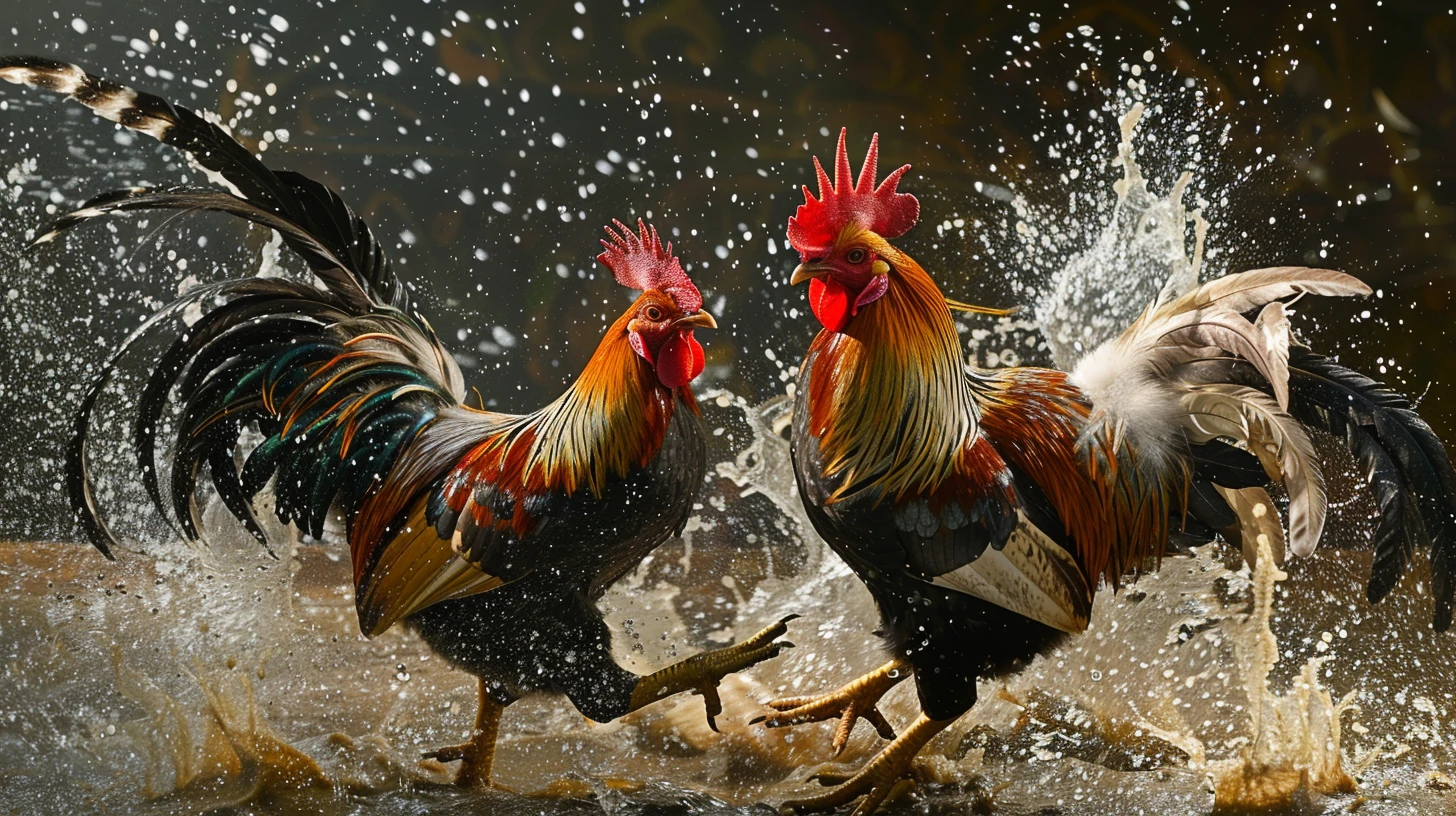 Giới thiệu về Agilent 6623A: Thiết bị đo lường đáng tin cậy