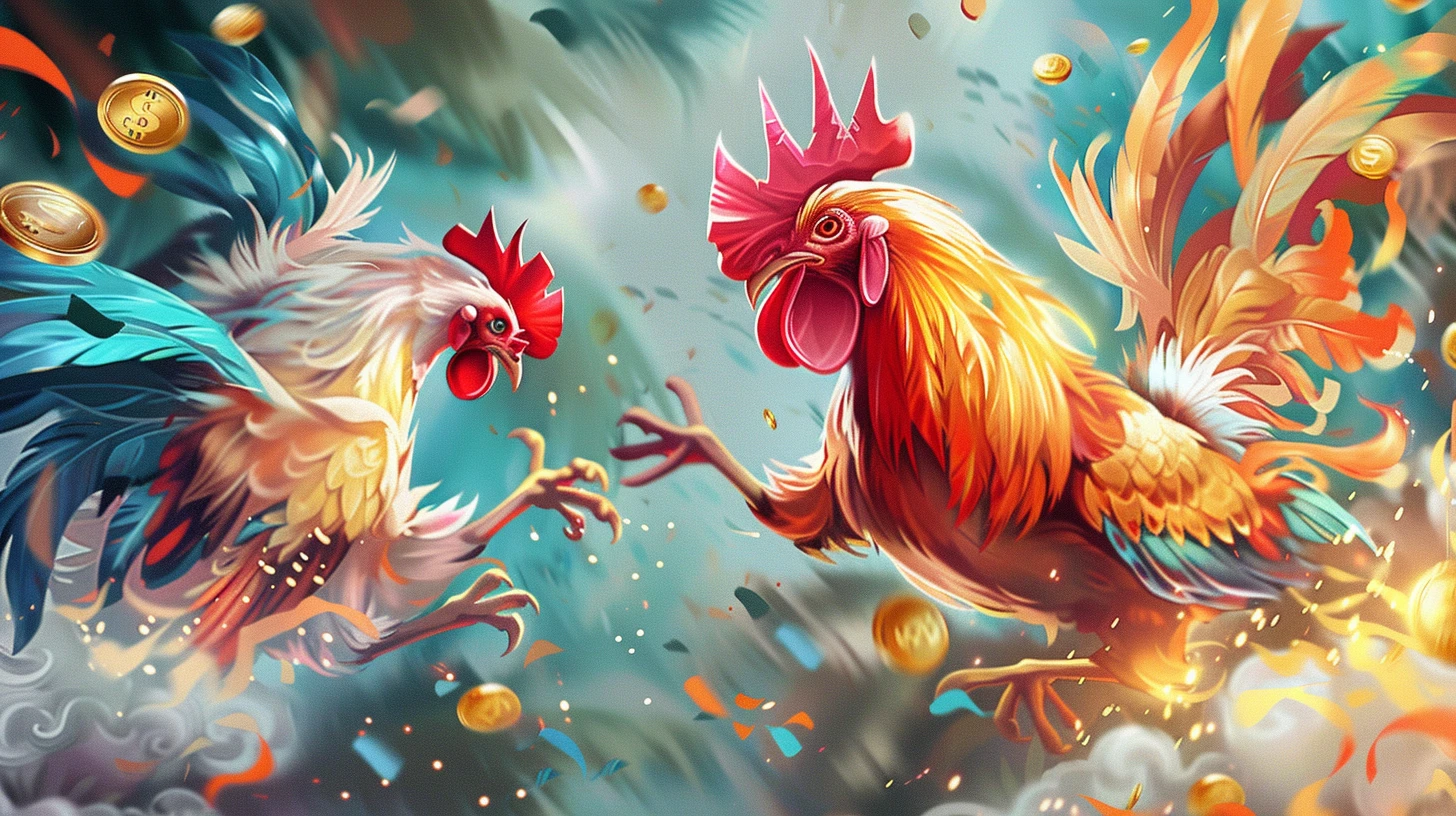 Khám Phá F8Bet Casino: Điểm Đến Mới Cho Những Người Yêu Thích Đánh Bạc Trực Tuyến