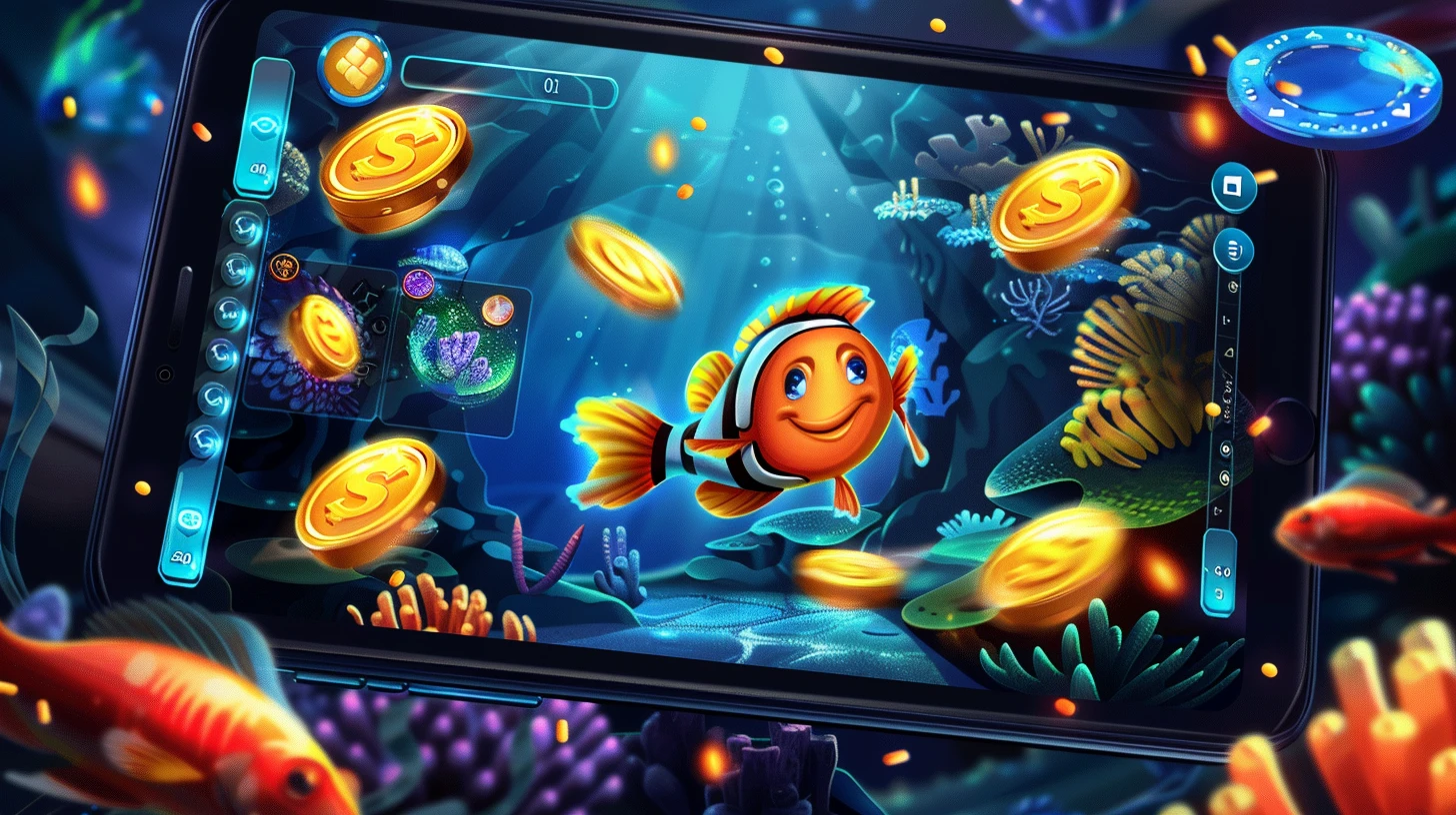 Thienhabet: Nền Tảng Cập Nhật Lịch Thi Đấu Bóng Đá Mới Nhất