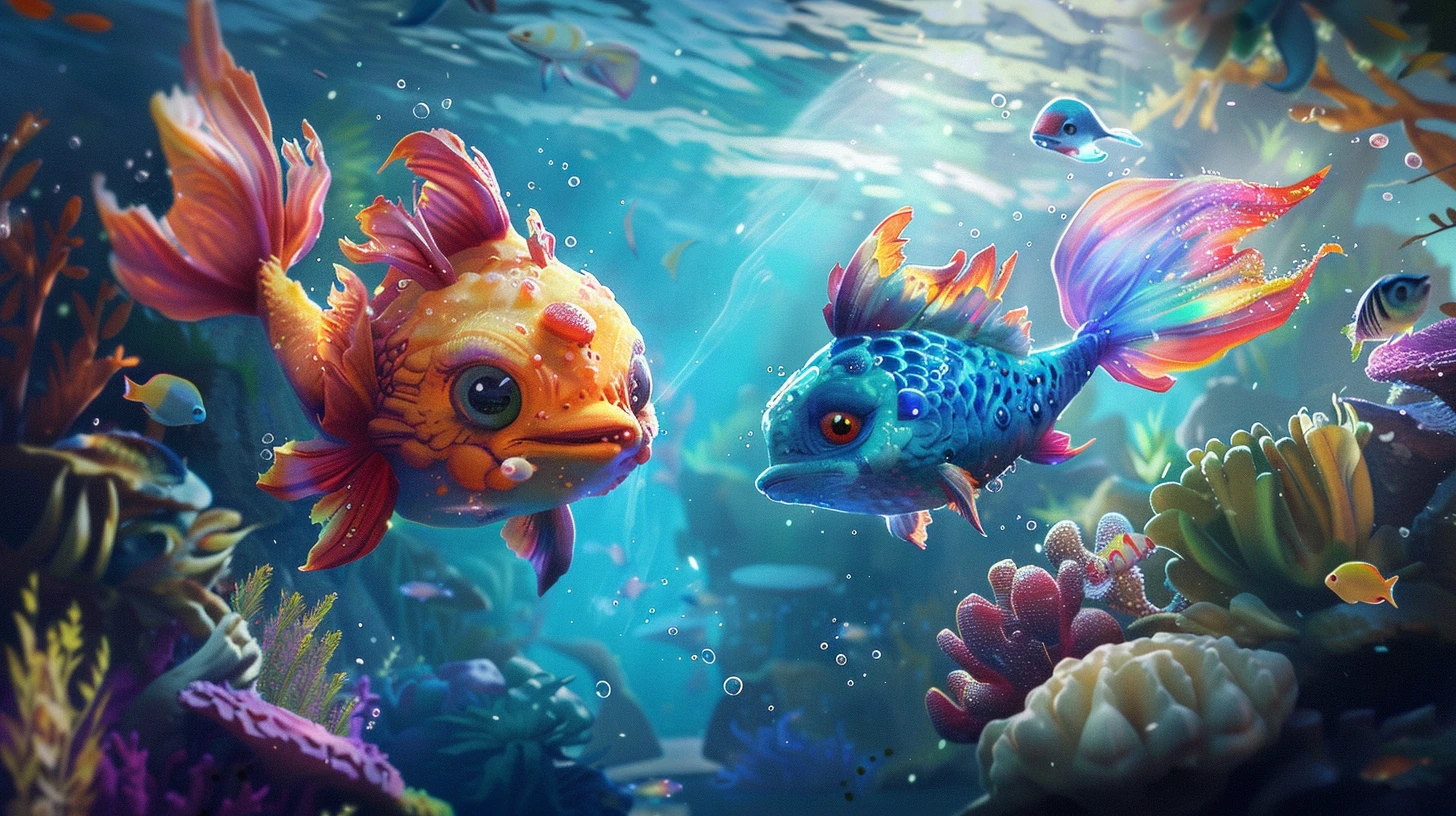 Thienhabet: Nền Tảng Cập Nhật Lịch Thi Đấu Bóng Đá Mới Nhất