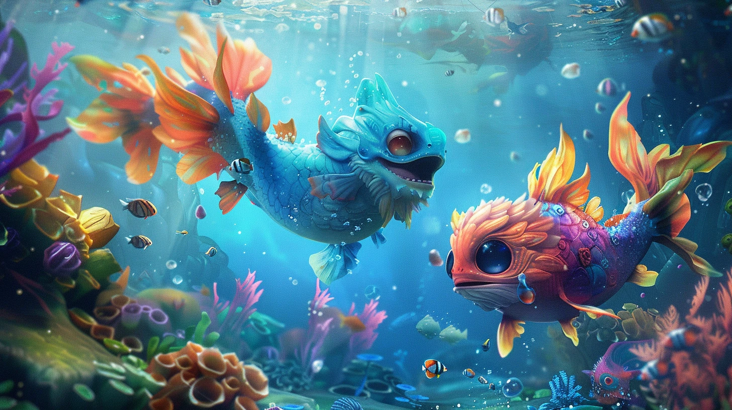 Thienhabet: Nền Tảng Cập Nhật Lịch Thi Đấu Bóng Đá Mới Nhất