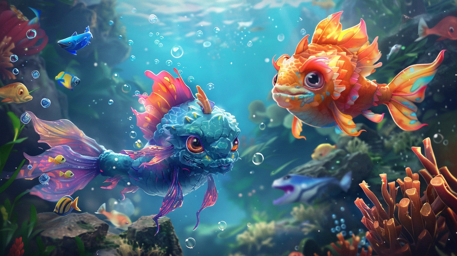 Khám Phá Xổ Số: G66, KQXS MB Chủ Nhật và Nhiều Thông Tin Hữu Ích Khác