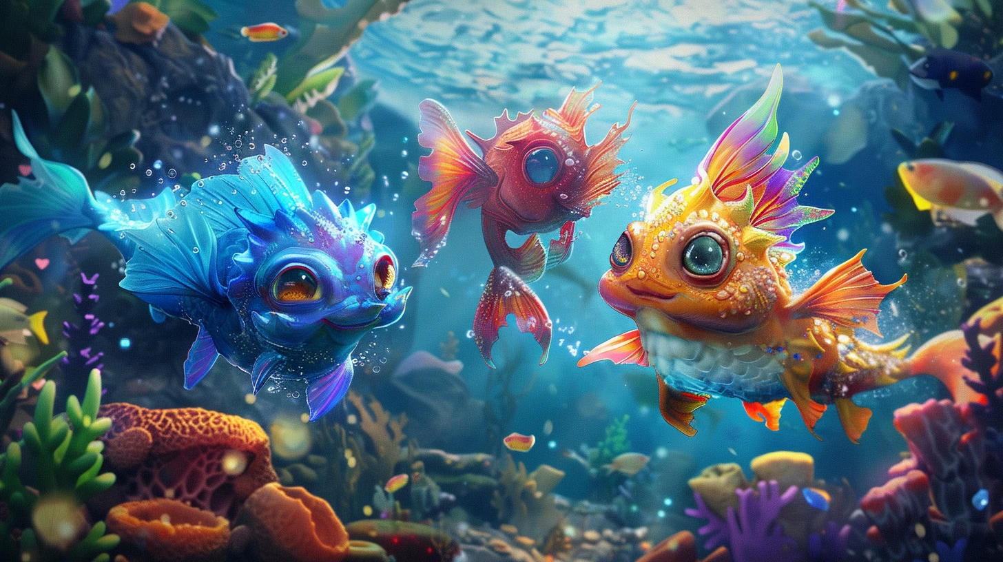 Khám Phá Win99 Club: Nơi Cung Cấp Dịch Vụ Xổ Số Hàng Đầu