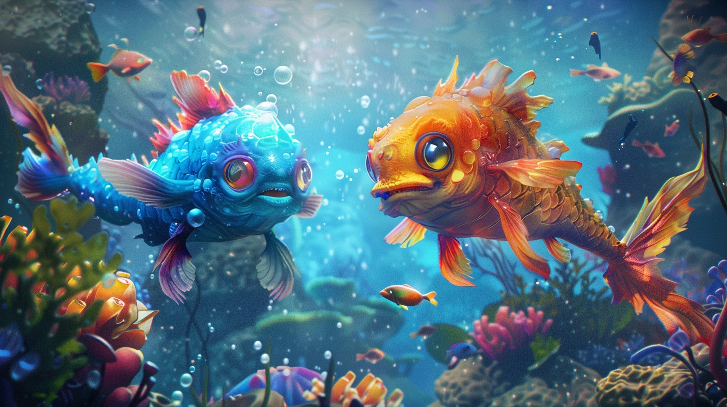 Khám Phá Win99 Club: Nơi Cung Cấp Dịch Vụ Xổ Số Hàng Đầu