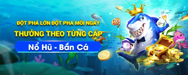 Khám Phá Win99 Club: Nơi Cung Cấp Dịch Vụ Xổ Số Hàng Đầu