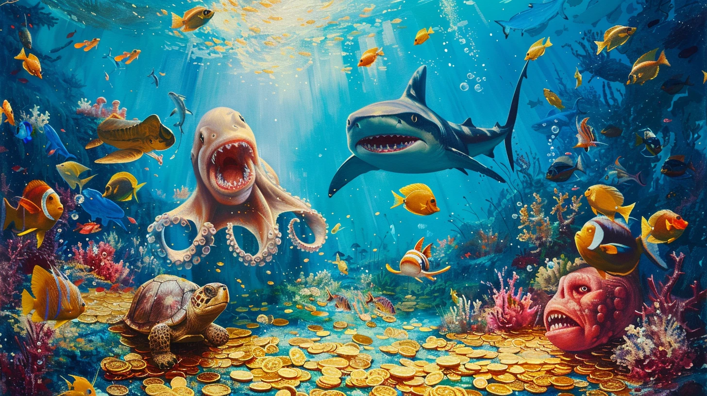 Khám Phá Thế Giới Xổ Số Miền Trung Thứ 4: 7ball, XSKT MT Hôm Nay và Những Thống Kê Hữu Ích