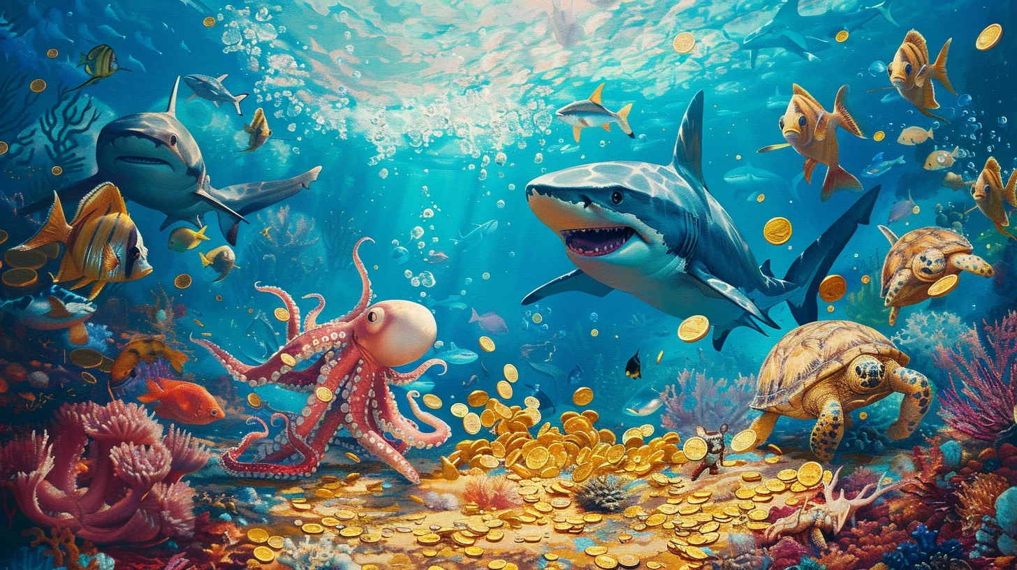 Khám Phá Thế Giới Xổ Số Miền Trung Thứ 4: 7ball, XSKT MT Hôm Nay và Những Thống Kê Hữu Ích