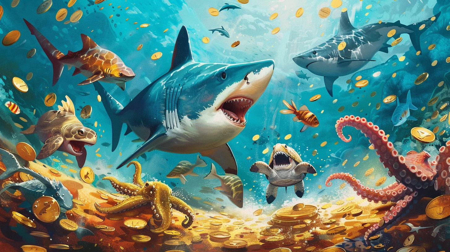 Khám Phá Thế Giới Xổ Số Với Xoso66