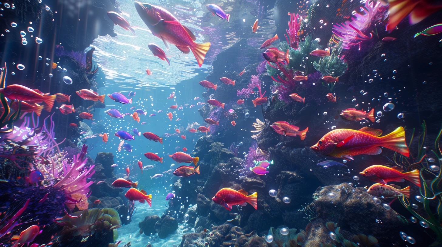 Khám Phá VF55: Dịch Vụ Cá Cược Thể Thao Hàng Đầu