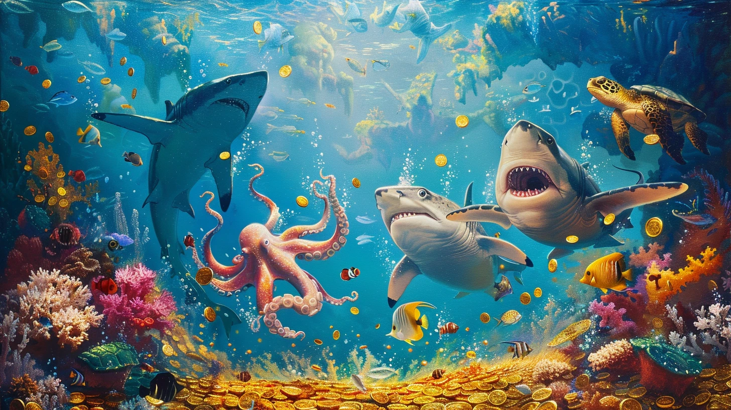 Khám Phá VF55: Dịch Vụ Cá Cược Thể Thao Hàng Đầu