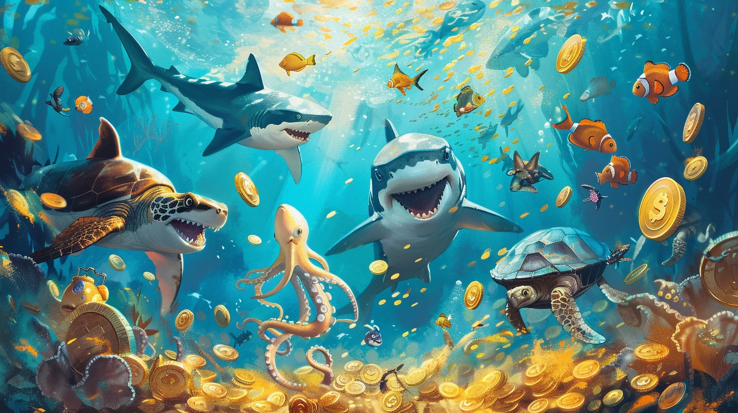 Khám Phá Thienhabet: Nền Tảng Thể Thao Đáng Tin Cậy