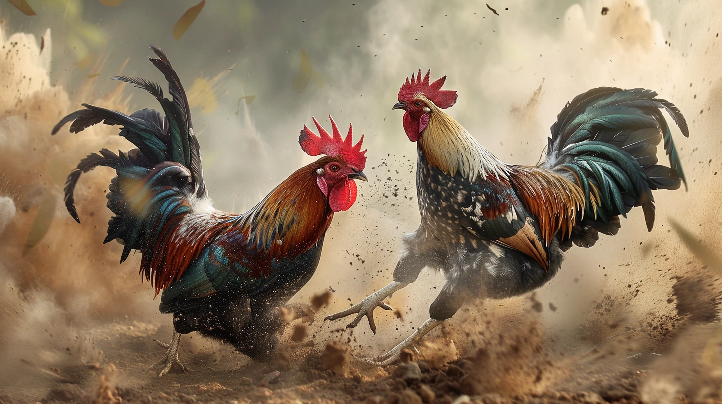 Khám Phá Thienhabet: Nền Tảng Thể Thao Đáng Tin Cậy