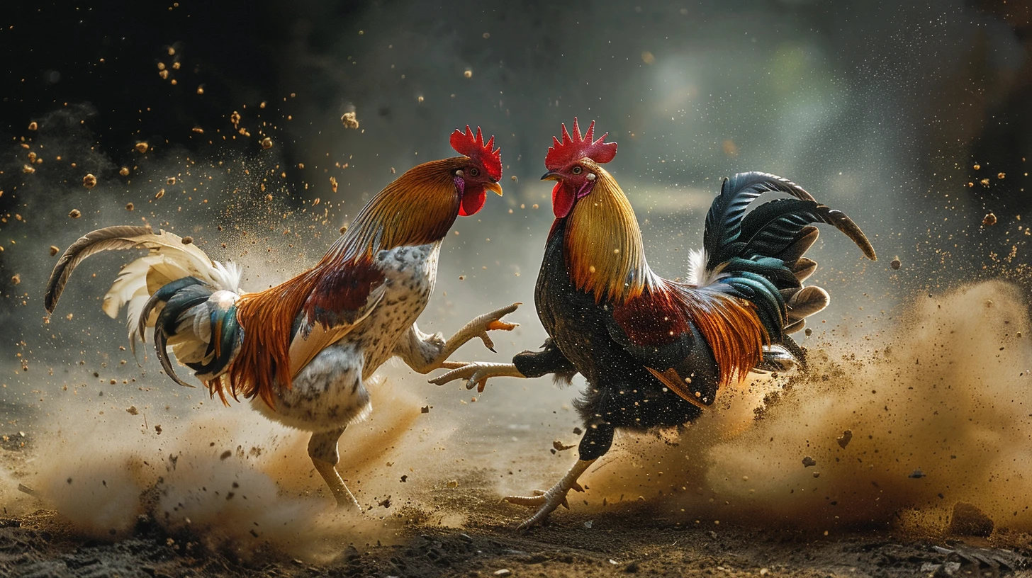 Khám Phá Thienhabet: Nền Tảng Thể Thao Đáng Tin Cậy