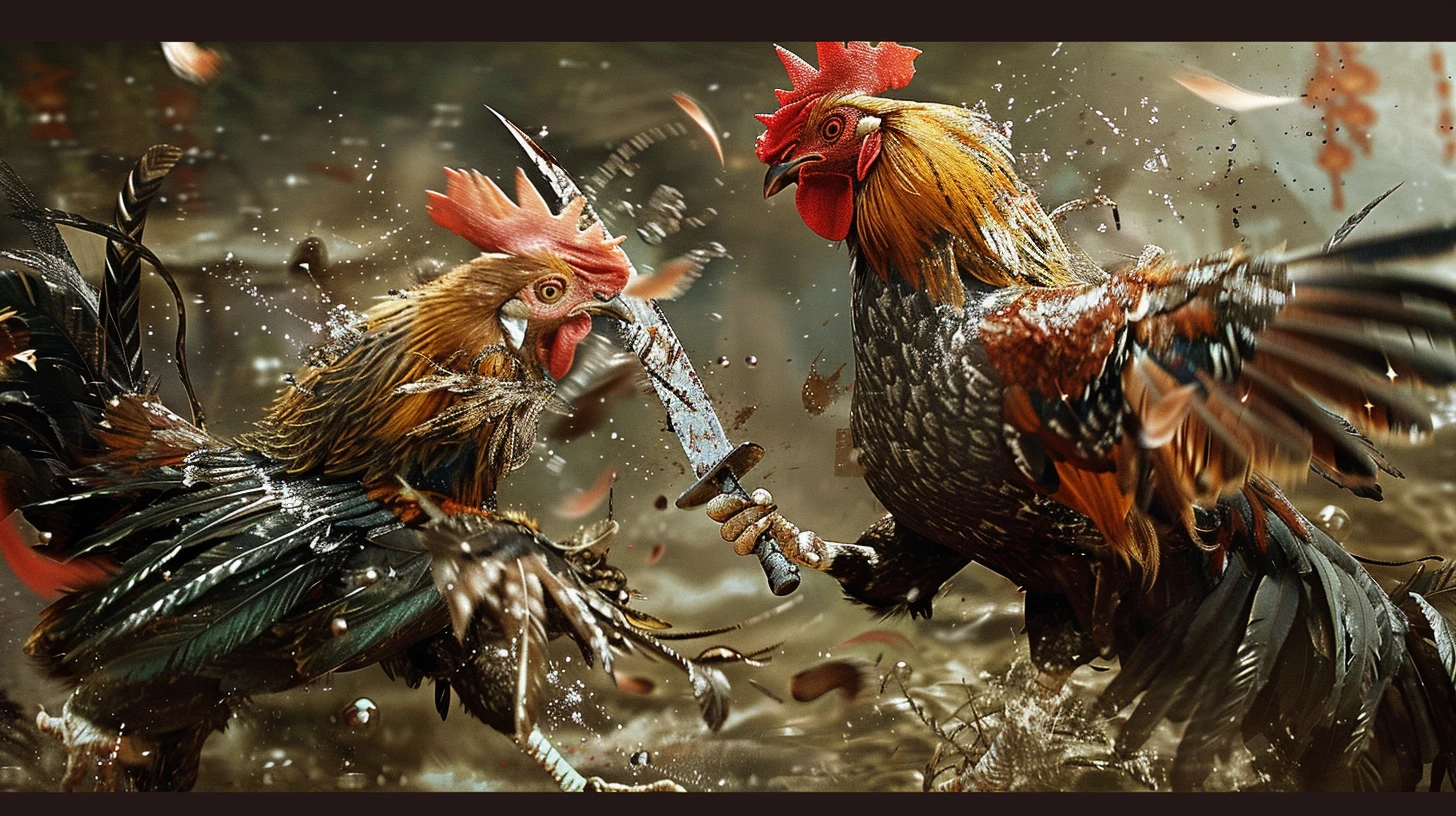 Xoso66 - Nơi Cung Cấp Thông Tin Xổ Số Miền Nam Chính Xác