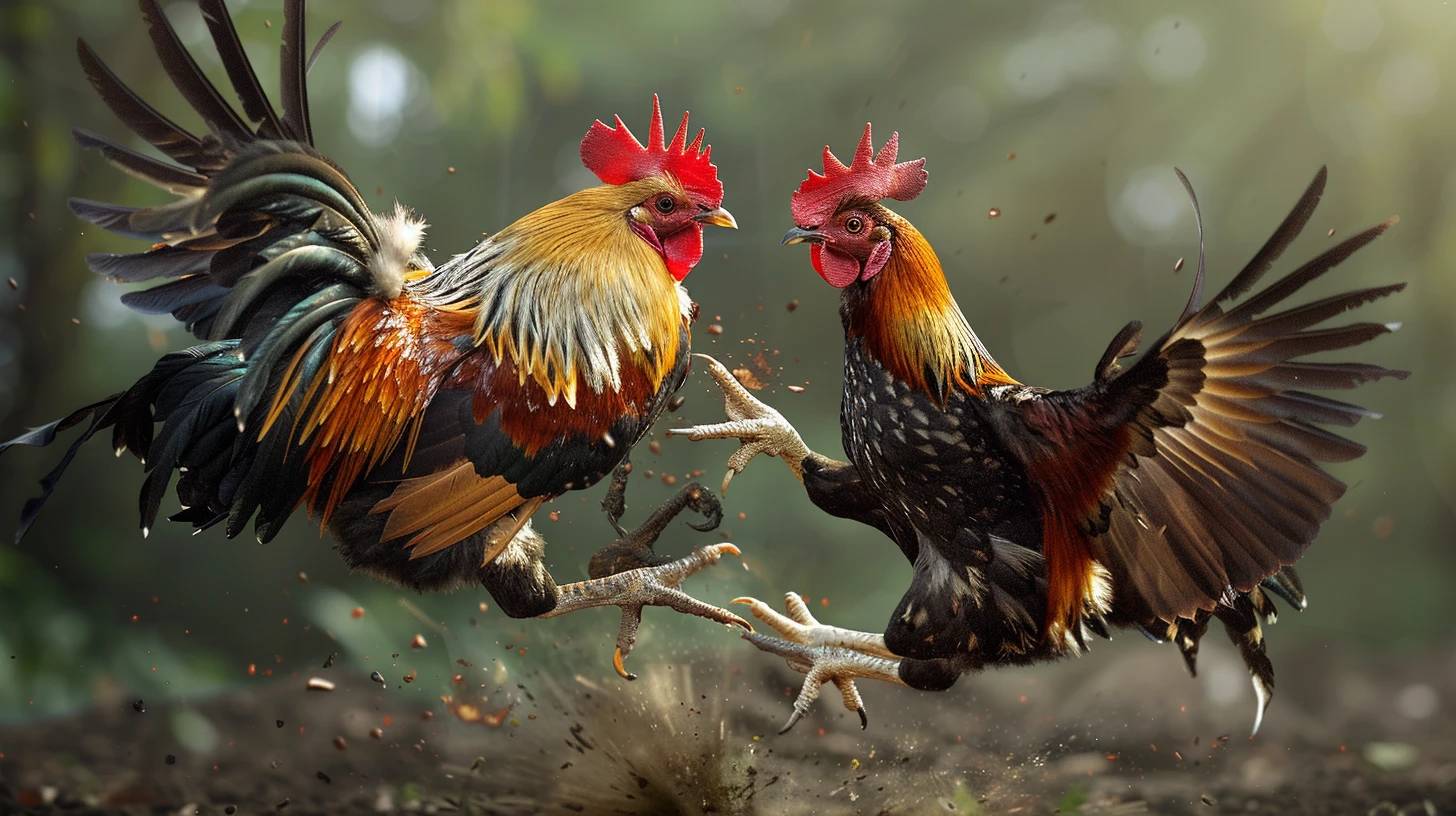 Xoso66 - Nơi Cung Cấp Thông Tin Xổ Số Miền Nam Chính Xác