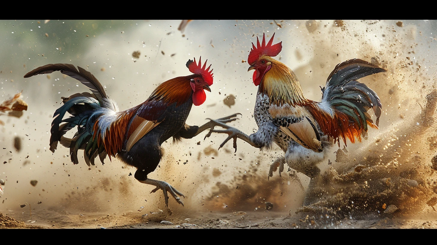 Xoso66 - Nơi Cung Cấp Thông Tin Xổ Số Miền Nam Chính Xác