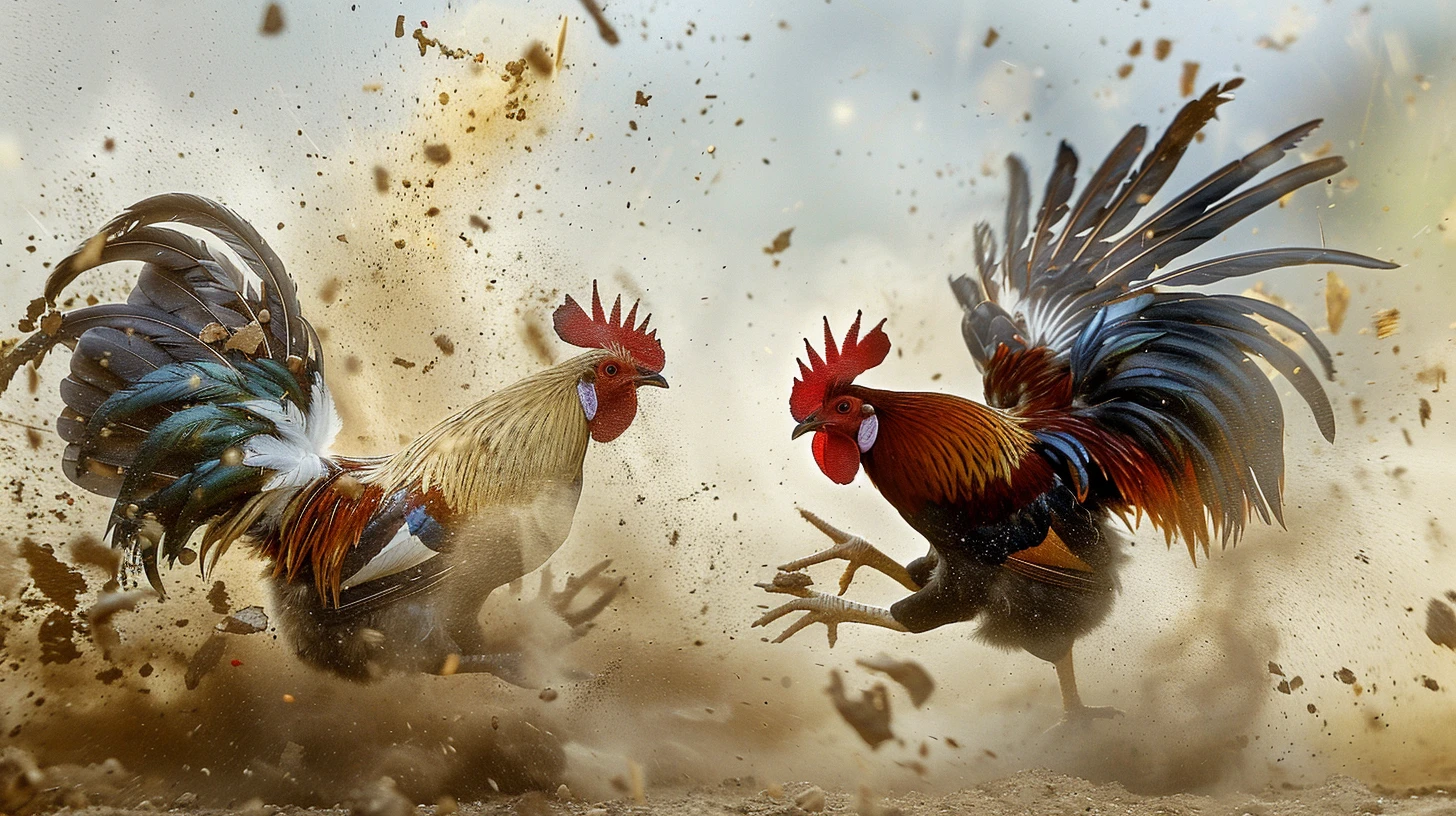 S666 Casino: Chơi Game Đỉnh Cao và Cơ Hội Trúng Lớn