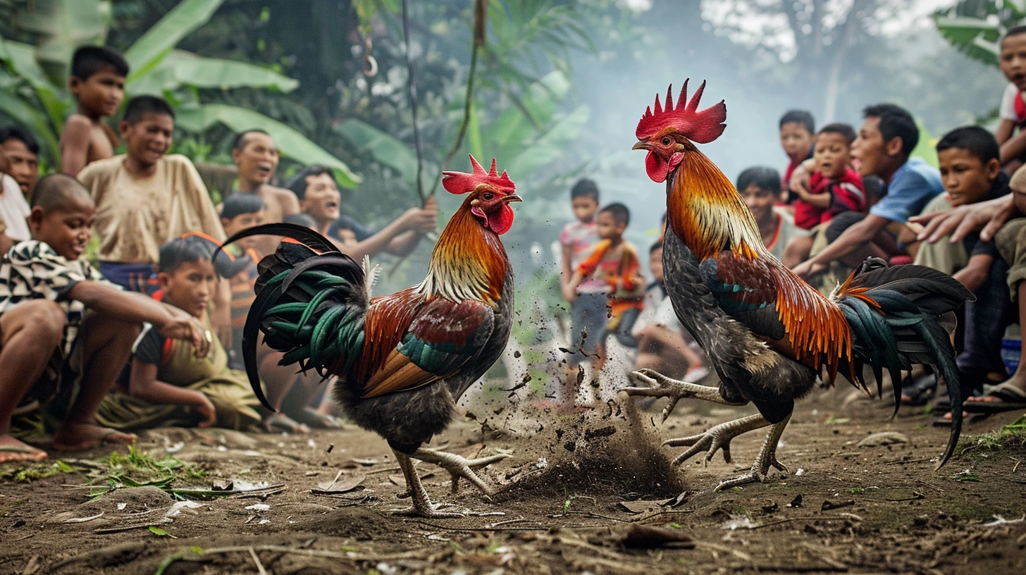 S666 Casino: Chơi Game Đỉnh Cao và Cơ Hội Trúng Lớn