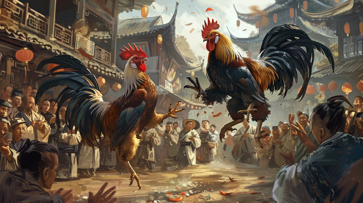 Khám Phá Thienhabet: Địa Chỉ Tin Cậy Cho Người Chơi Xổ Số