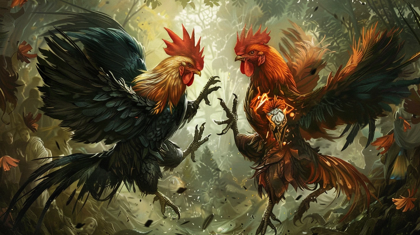 Khám Phá Thienhabet: Địa Chỉ Tin Cậy Cho Người Chơi Xổ Số