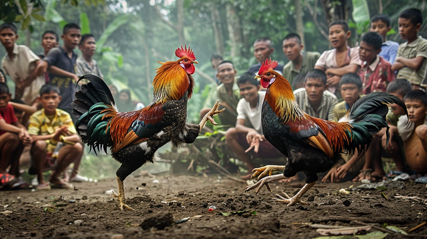 Khám Phá Thienhabet: Địa Chỉ Tin Cậy Cho Người Chơi Xổ Số