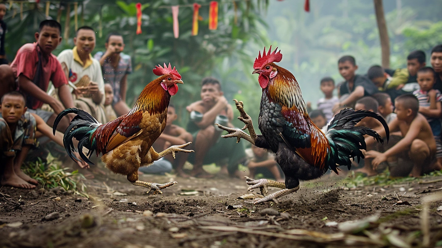 Khám Phá Win99 Club: Nơi Giải Trí và Cơ Hội Trúng Thưởng