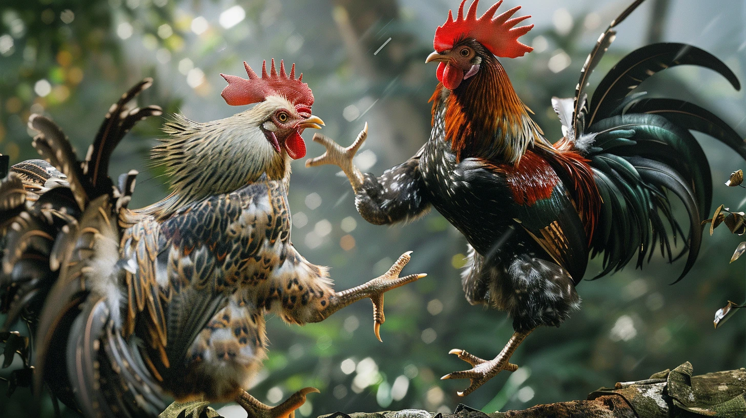 Khám Phá Win99 Club: Nơi Giải Trí và Cơ Hội Trúng Thưởng