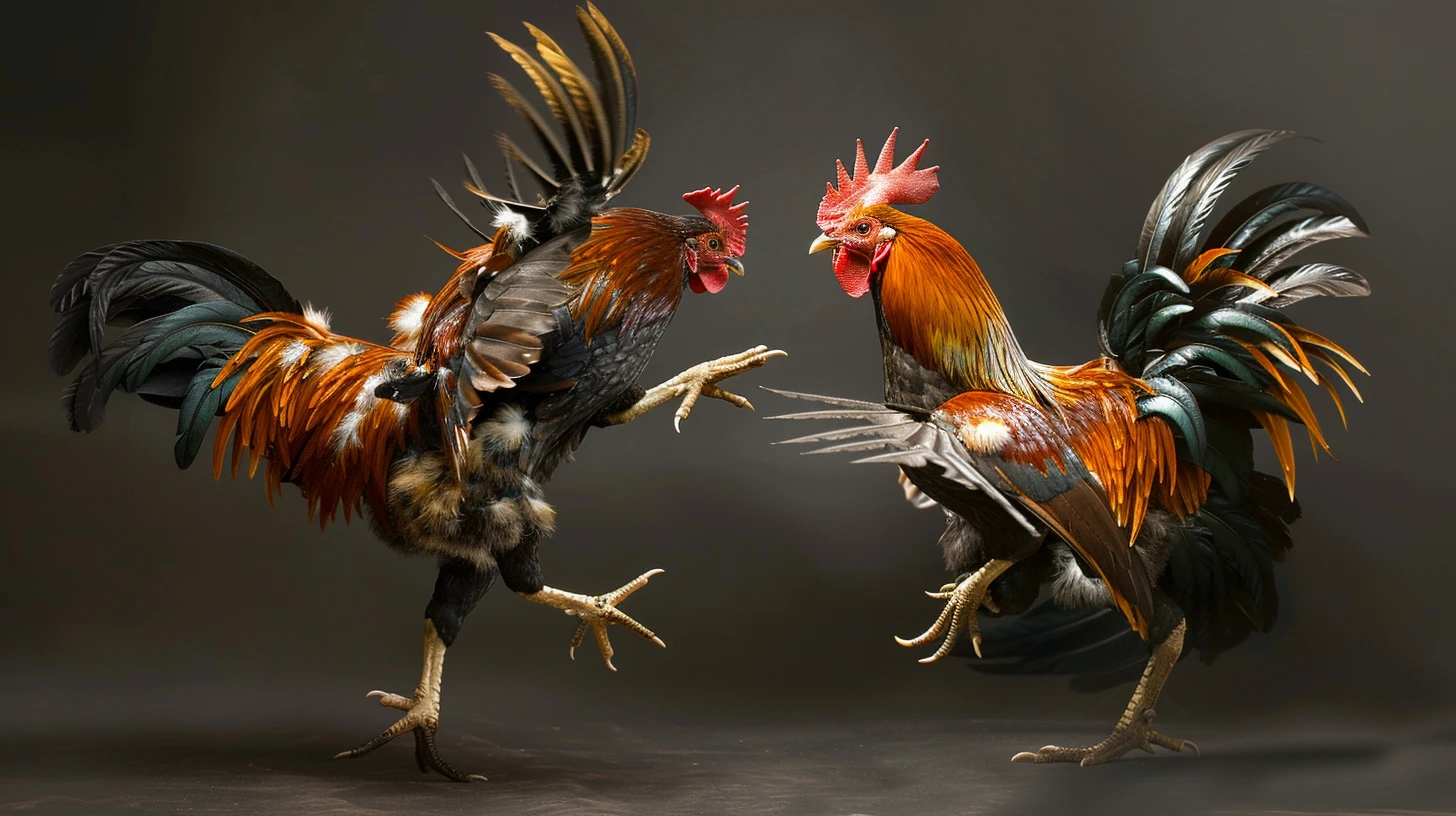 Khám Phá Win99 Club: Nơi Giải Trí và Cơ Hội Trúng Thưởng