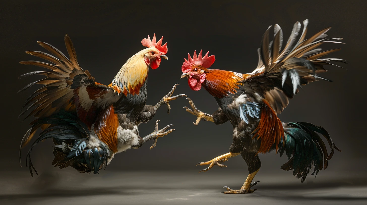 Khám Phá Nền Tảng 288bet: Địa Chỉ Tin Cậy Cho Người Chơi Xổ Số