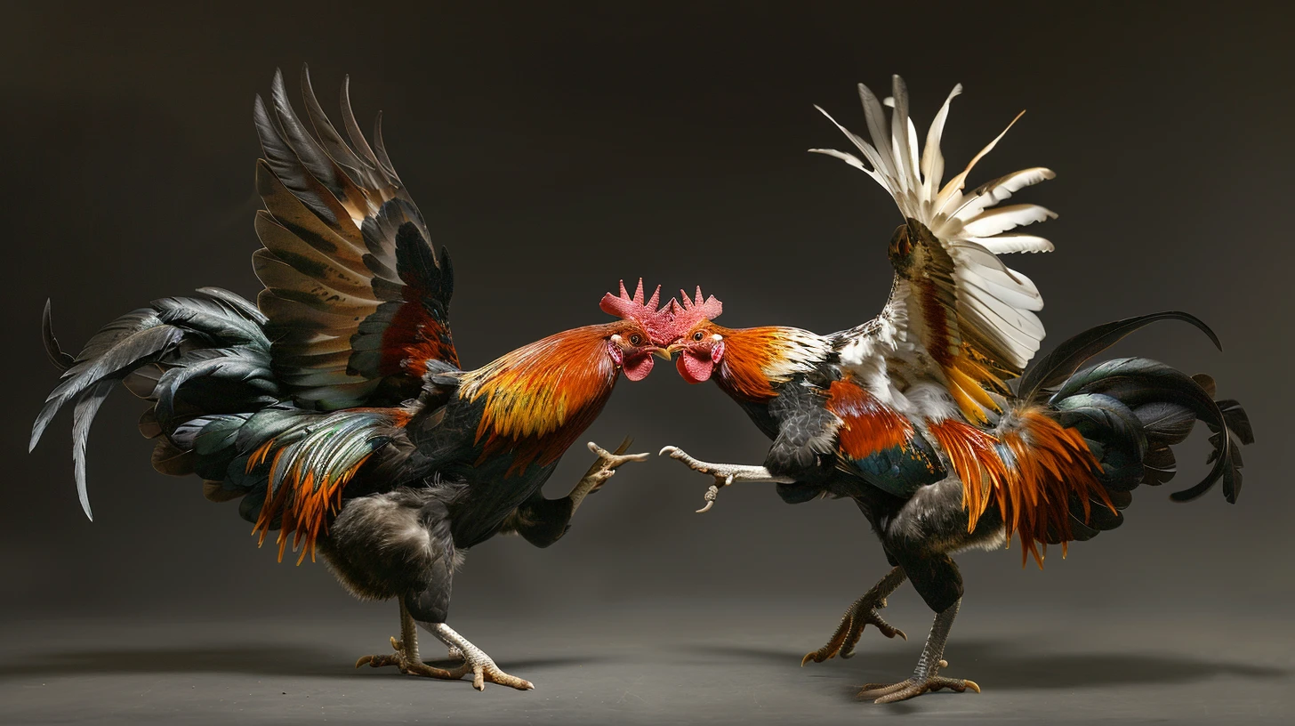 Khám Phá Loto288: Nơi Khởi Đầu Những Cơ Hội Trúng Lớn