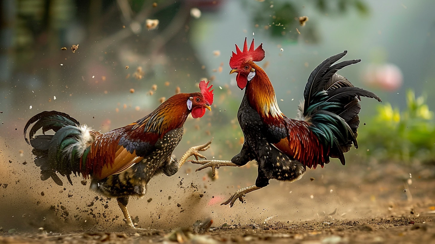 Khám Phá F8Bet Casino: Từ Cơ Hội Đến Giải Trí