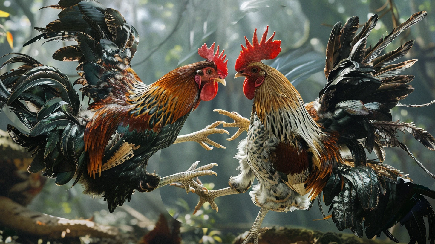 Khám Phá Loto288: Nơi Khởi Đầu Những Cơ Hội Trúng Lớn