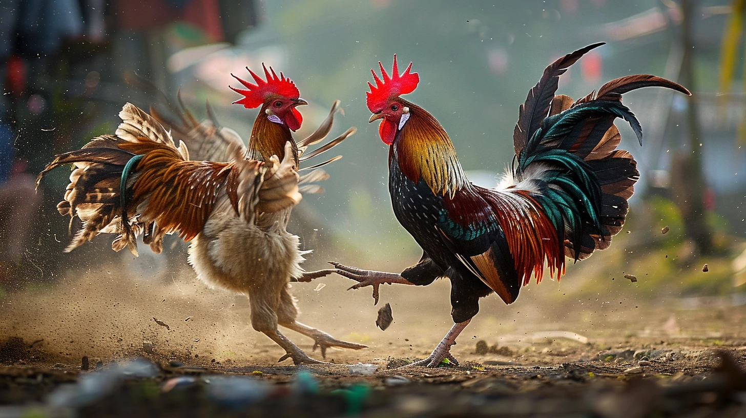 Hướng Dẫn Đăng Nhập và Chơi Xổ Số Online an Toàn Tại E88