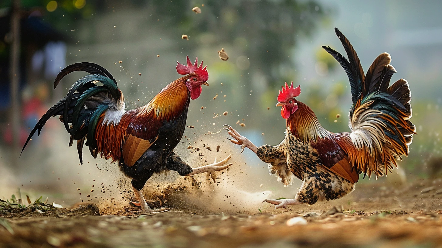 Hướng Dẫn Đăng Nhập và Chơi Xổ Số Online an Toàn Tại E88