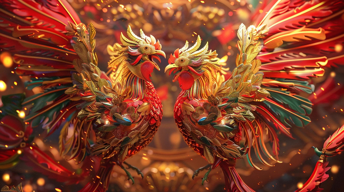 Hướng Dẫn Đăng Nhập và Chơi Xổ Số Online an Toàn Tại E88