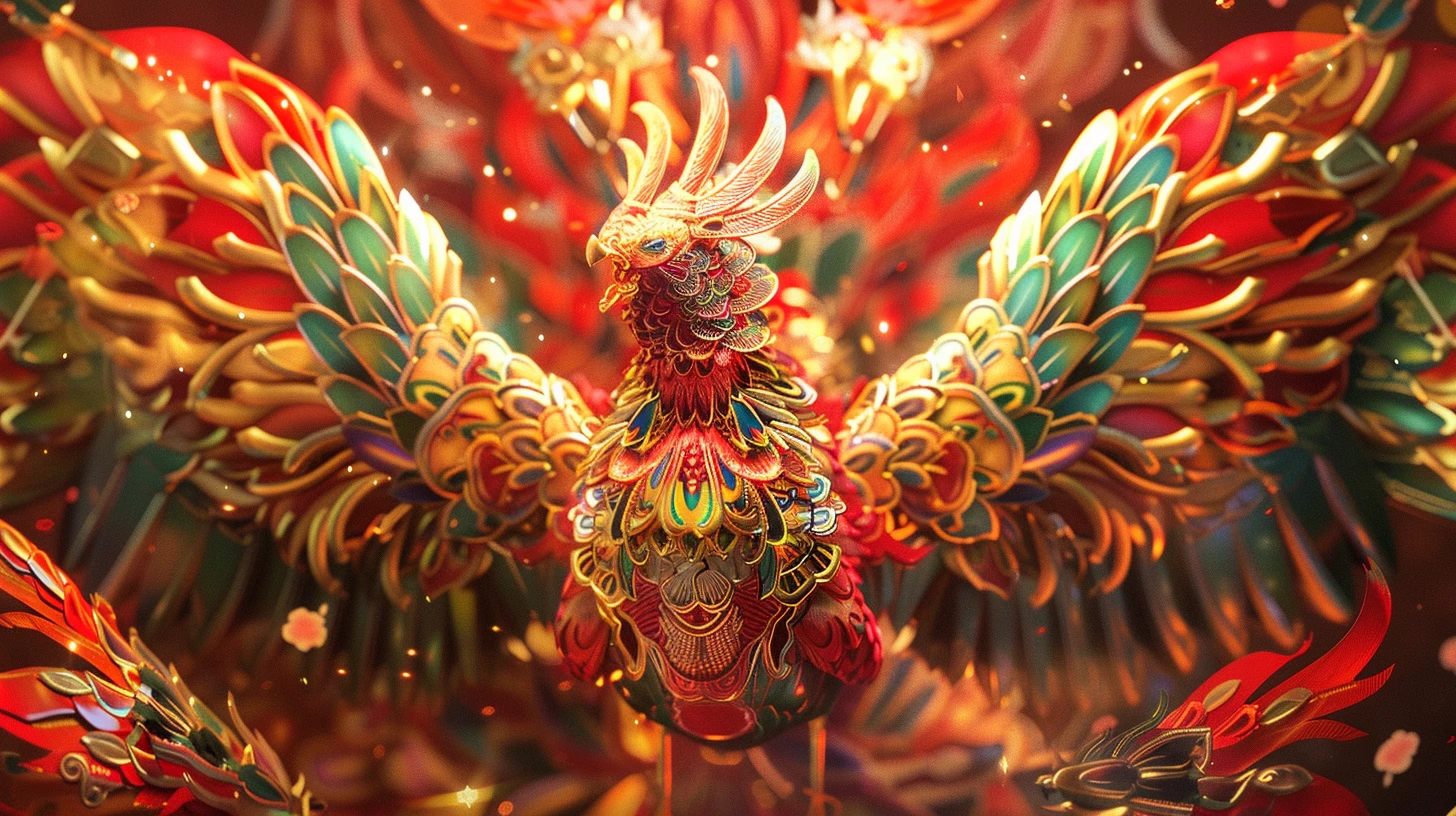 Khám Phá Venus Casino: Điểm Đến Hoàn Hảo Cho Người Chơi