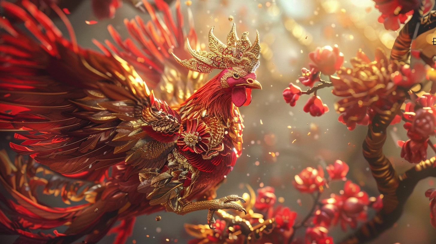 Khám Phá Venus Casino: Điểm Đến Hoàn Hảo Cho Người Chơi