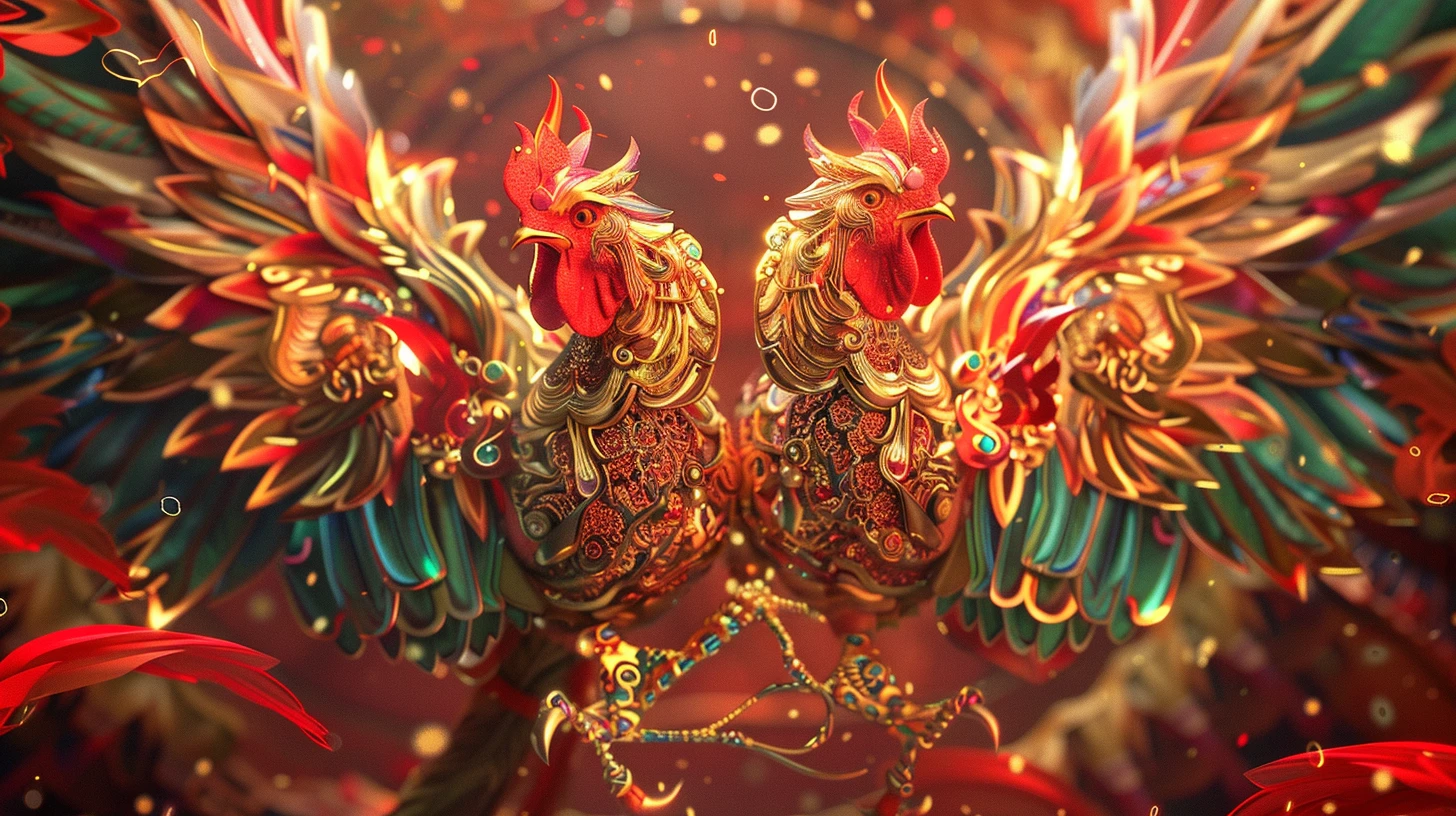 Khám Phá Venus Casino: Điểm Đến Hoàn Hảo Cho Người Chơi